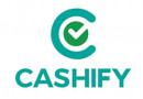 Cashify